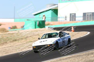 media/Sep-16-2023-PCA San Diego (Sat) [[4ecc9186e6]]/3-Yellow/session 1 turn 4b/